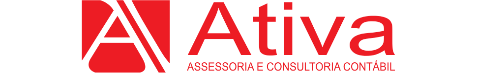 Ativa 
