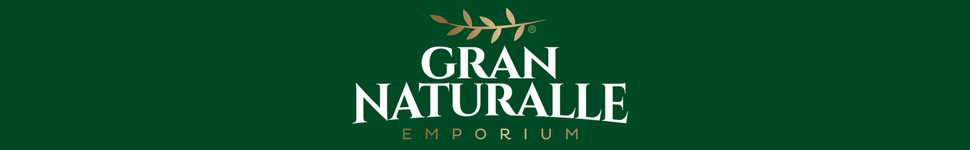 Gran Naturalle
