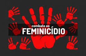 Feminicídios aumentam 60% no RN no primeiro bimestre de 2026