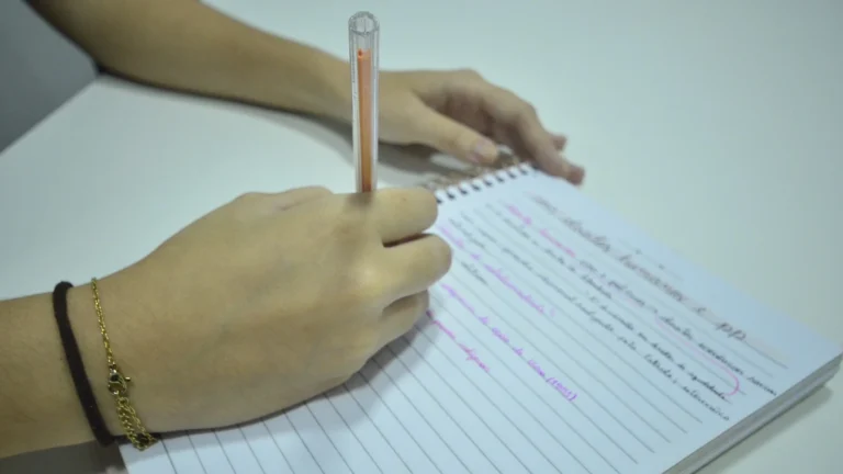 Concurso da PGE-RN oferece 22 vagas e inscrições começam dia 12