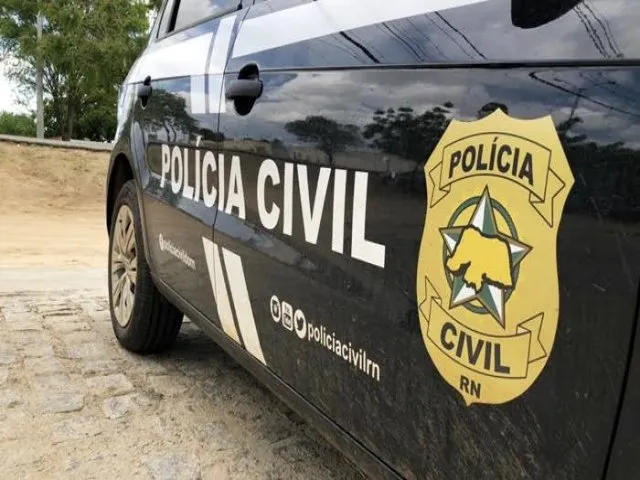 Polícia Civil deflagra “Operação Rifeiros” e cumpre prisões contra influenciadores por rifas ilegais, estelionato e lavagem de dinheiro