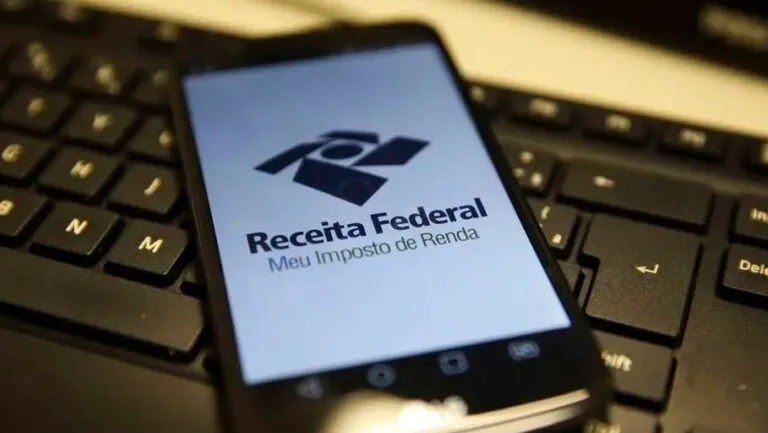 Declaração do Imposto de Renda 2026 já pode ser enviada