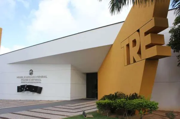 TRE-RN lança seleção de estágio para Zonas Eleitorais do interior e da capital