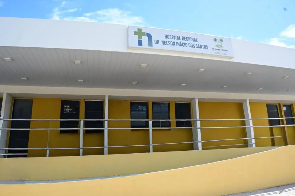 Após um ano de funcionamento em Macaíba, Governo anuncia novos serviços de ortopedia em Assú e Caicó