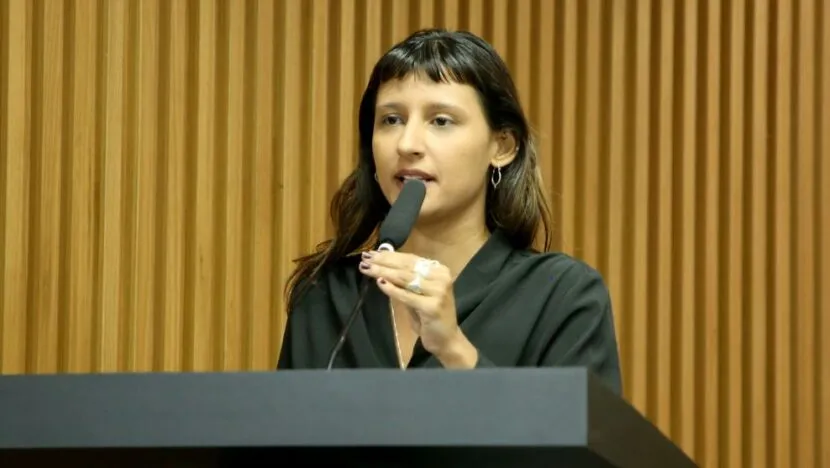 Comissão votará relatório sobre caso Brisa nesta quinta-feira 26 e julgamento final será dia 4 de março