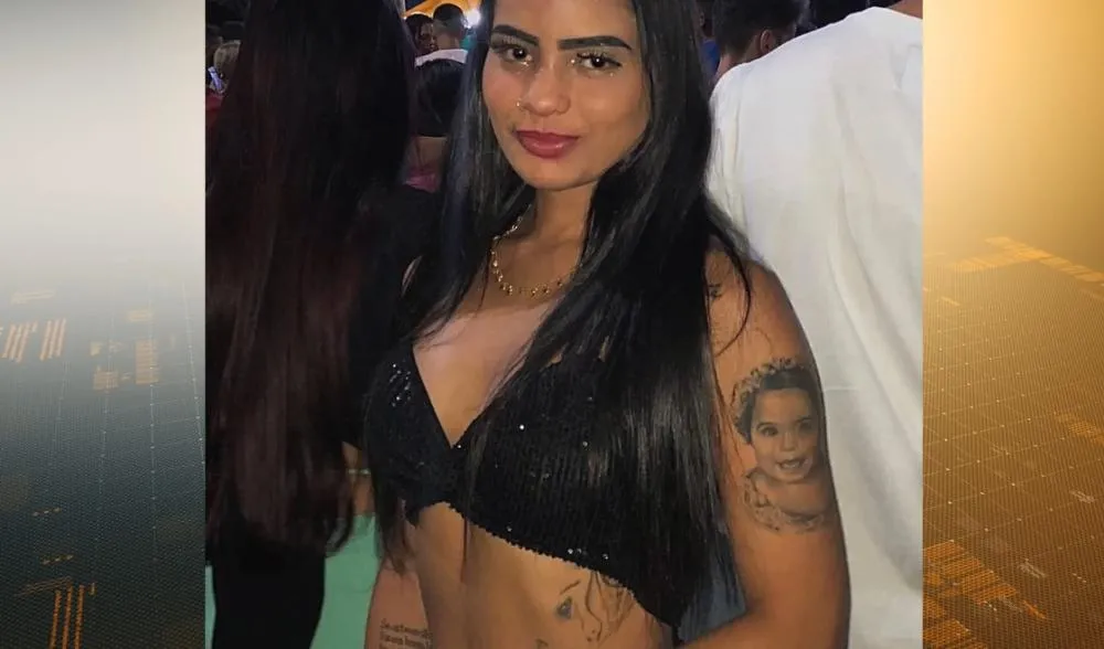 Mulher de 22 anos é encontrada morta dentro de casa em São José de Mipibu
