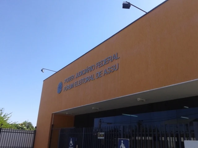 Comunidade quilombola em Assú receberá ação itinerante da Justiça Eleitoral dia 03 de março