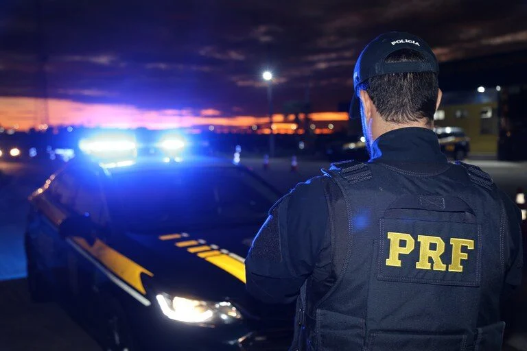 Estradas no RN registram três acidentes com mortes em menos de 24 horas