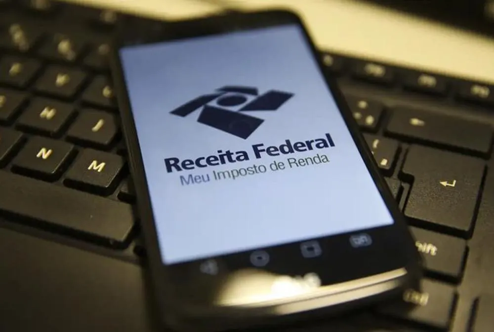 Receita Federal anuncia no próximo dia 16 as regras do Imposto de Renda 2026