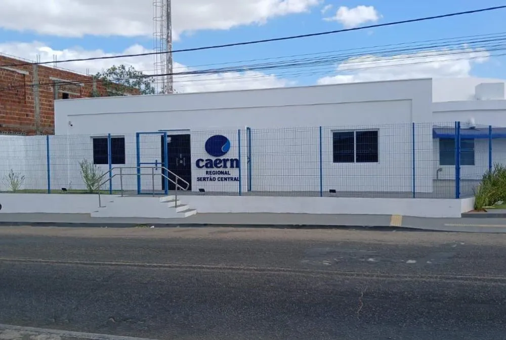 Assú terá abastecimento retomado no final da tarde desta quinta-feira (05)
