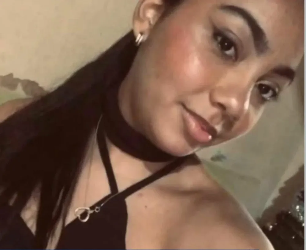 Jovem de 17 anos é morta a tiros na região metropolitana de Natal