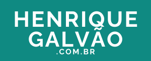 Blog do HG
